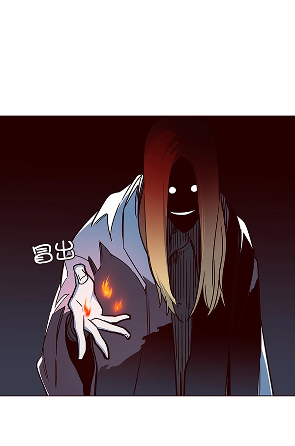第40话34
