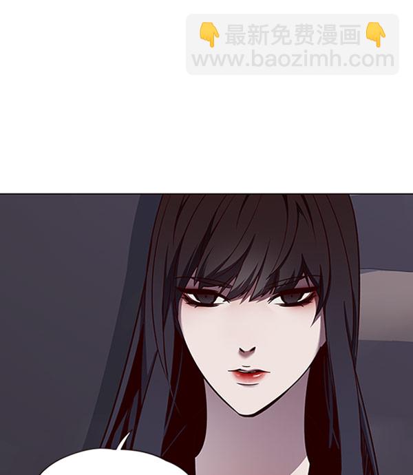 第57话68