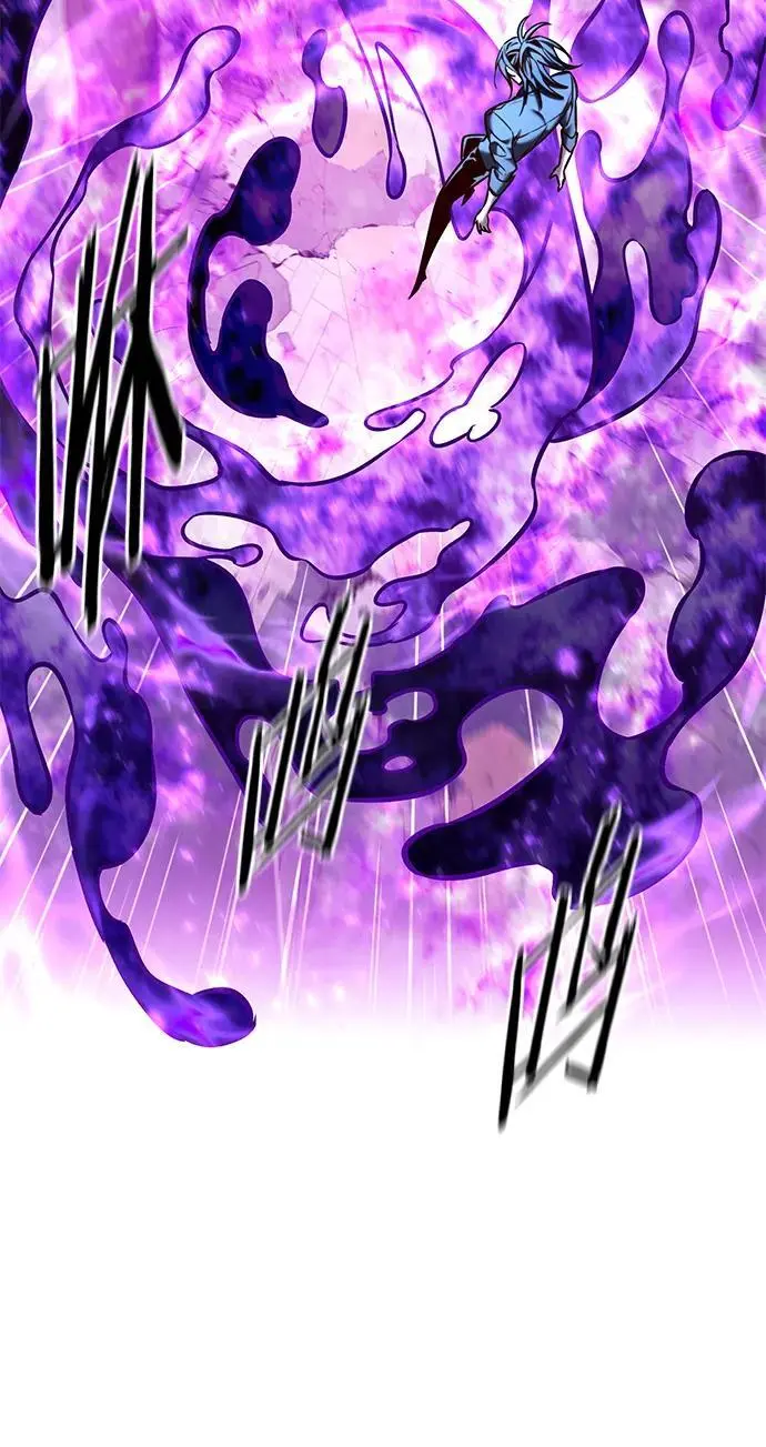 第273话77