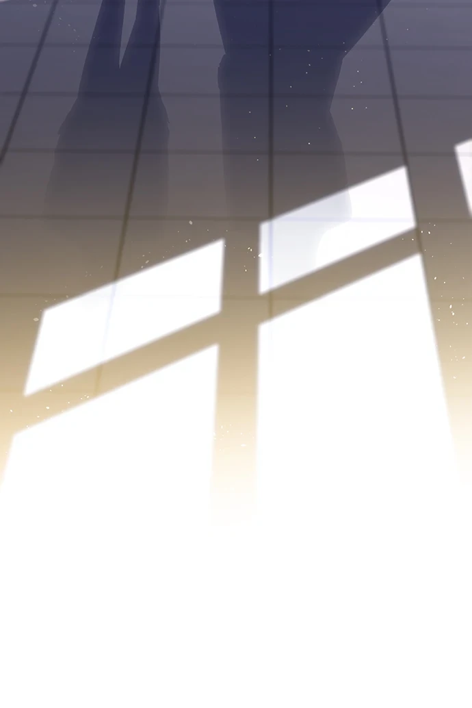 第228话80