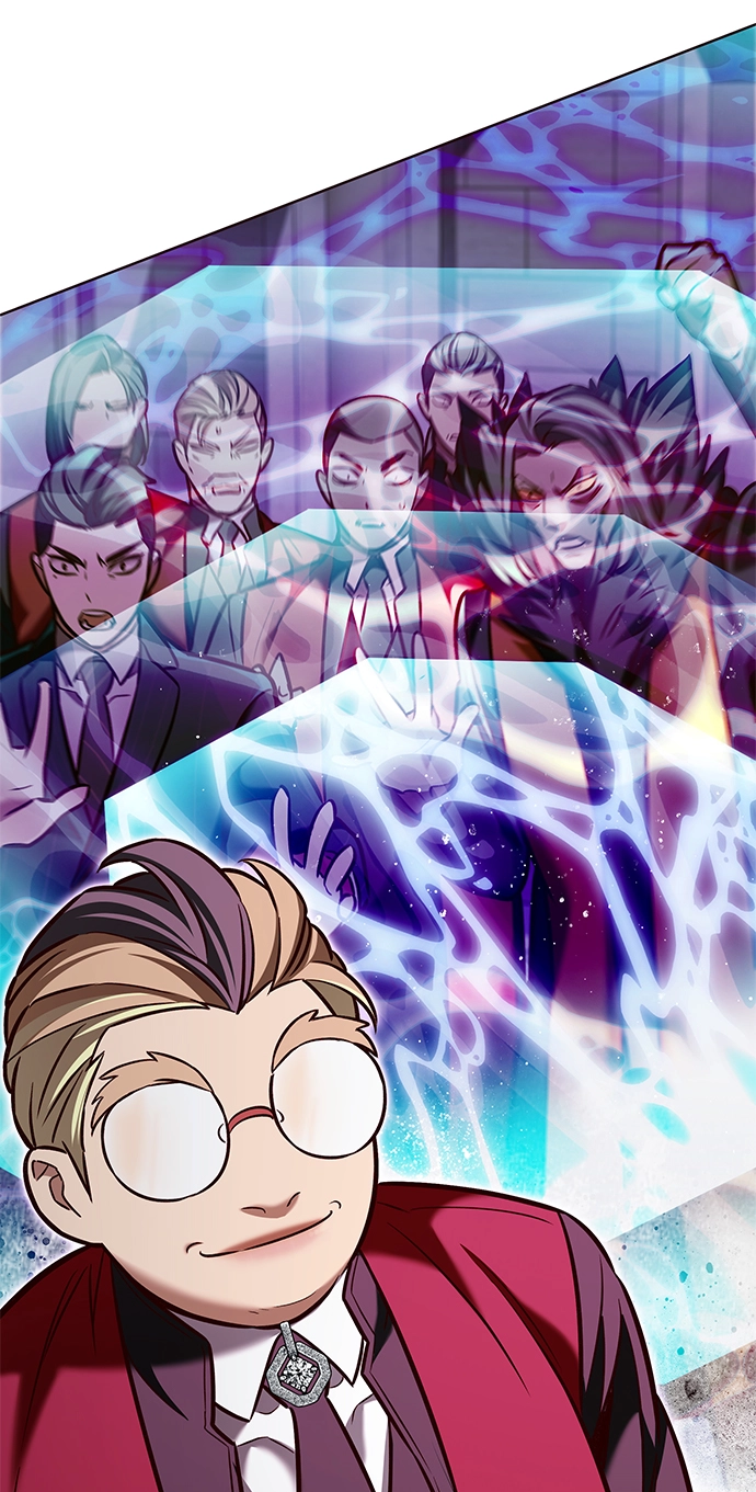 第206话84