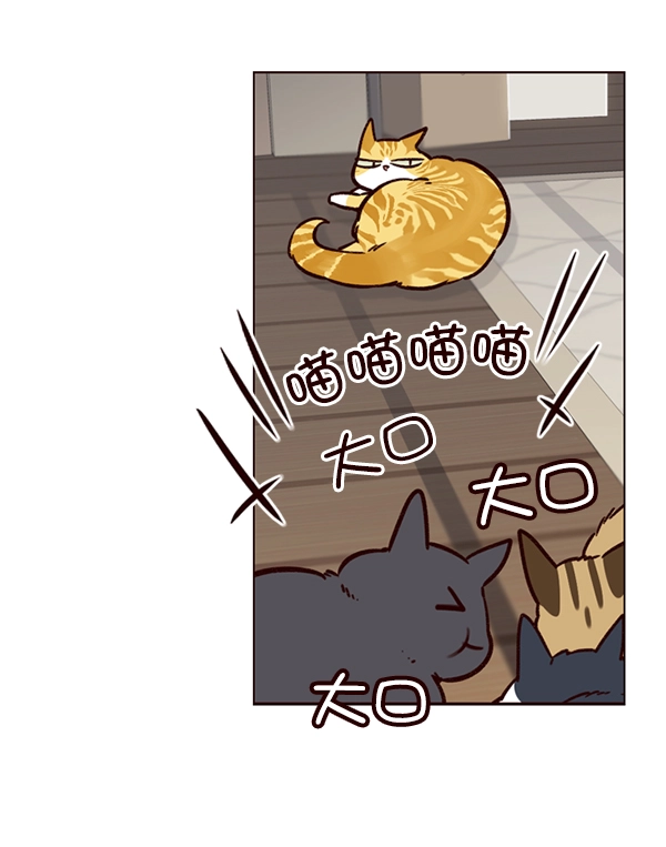 第6话82