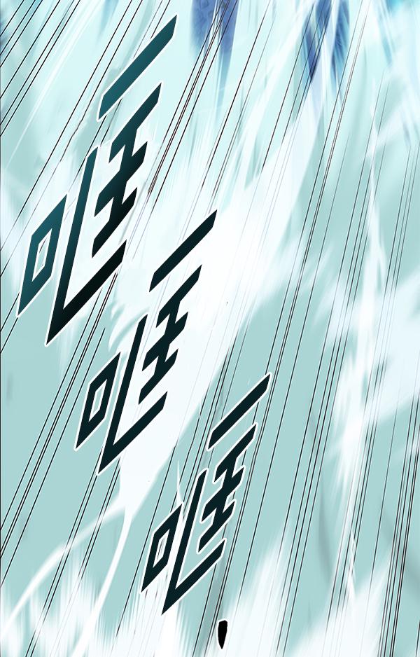 第184话60