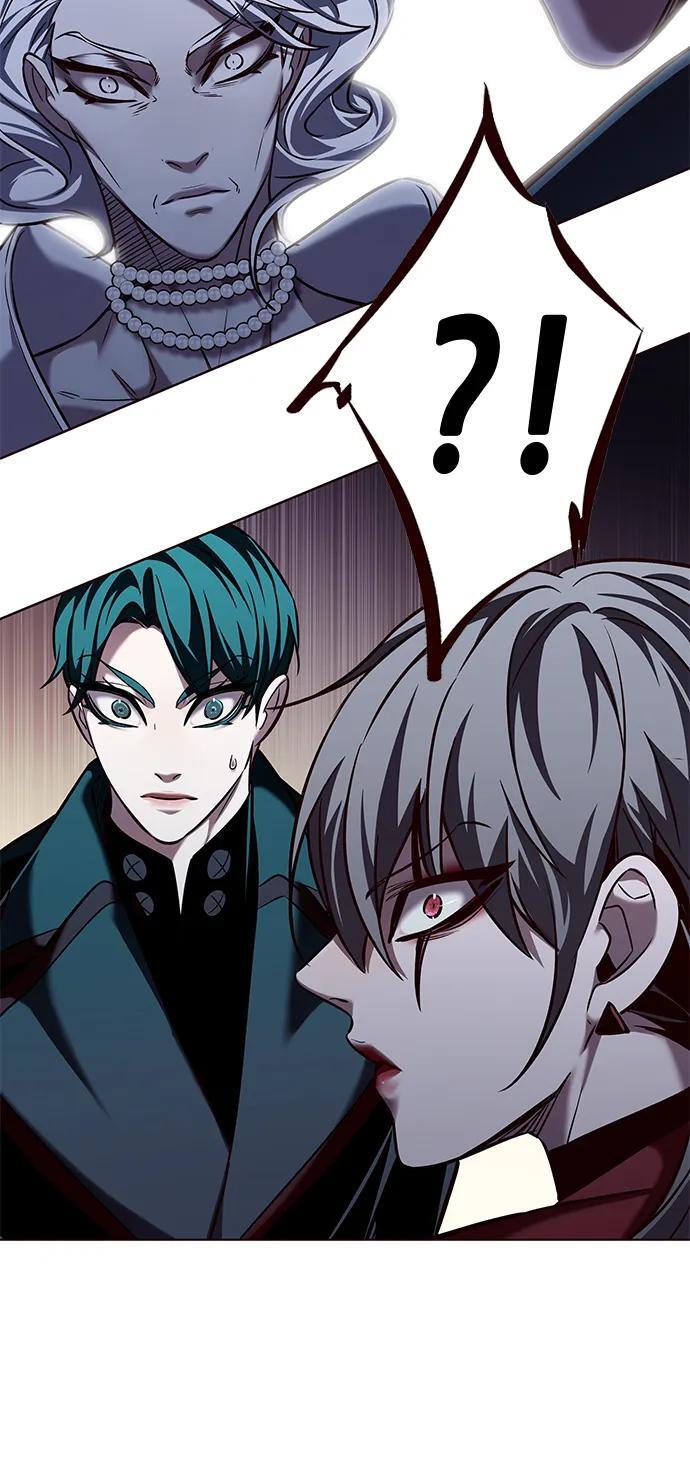 第254话47