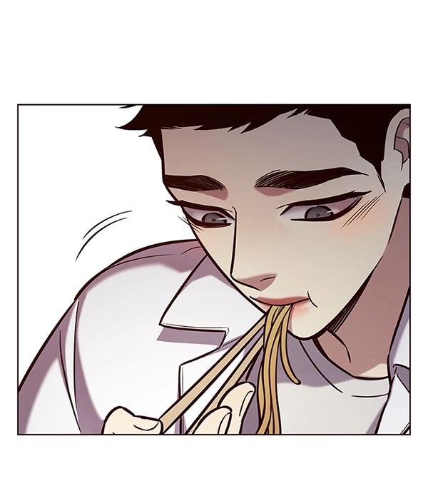 第190话41