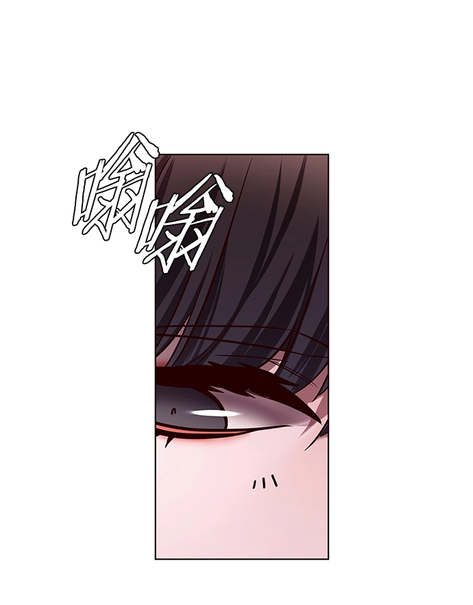 第222话92