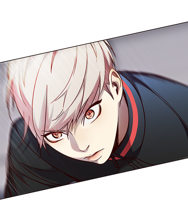 第83话24