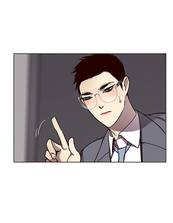 第60话49