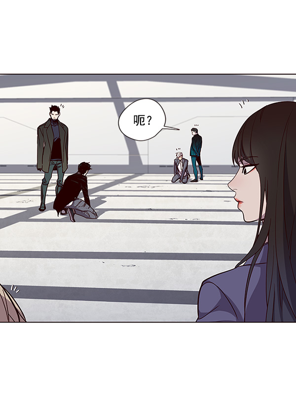 第33话66