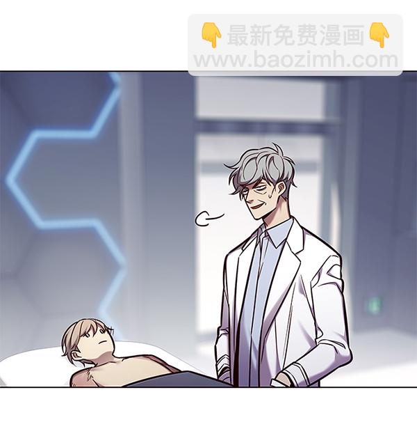第131话33