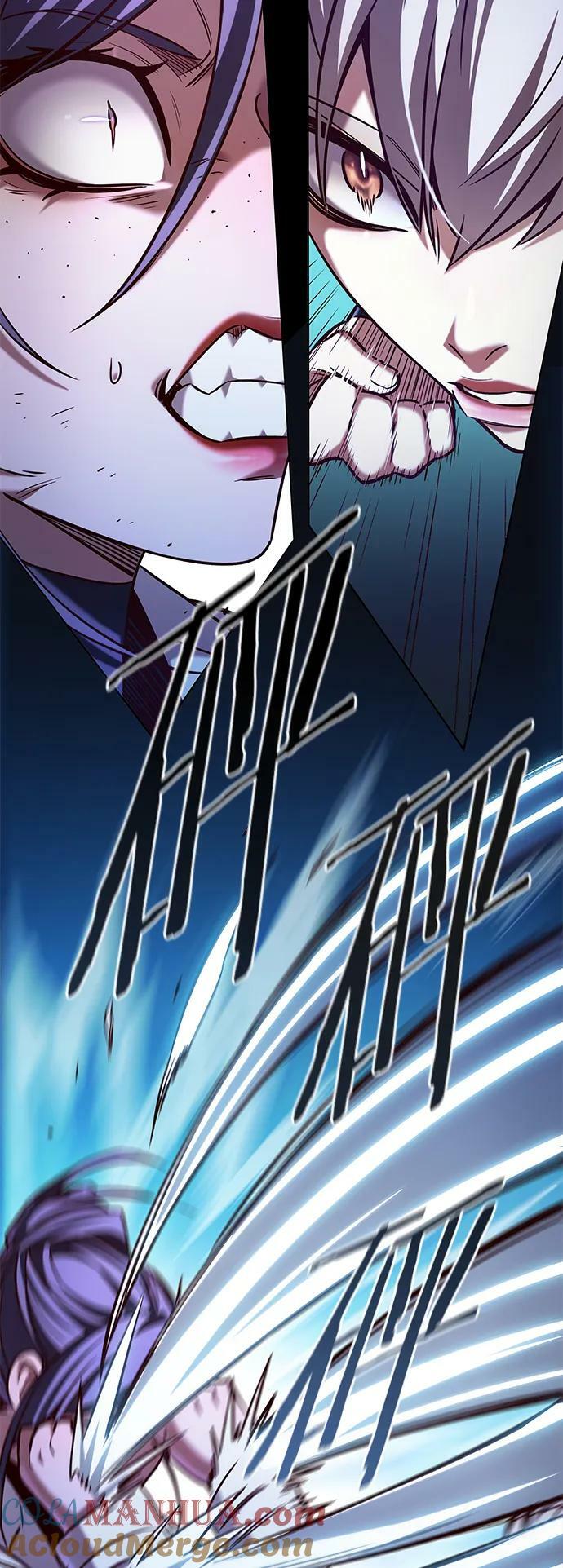 第236话12