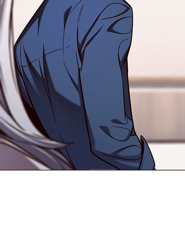 第138话106