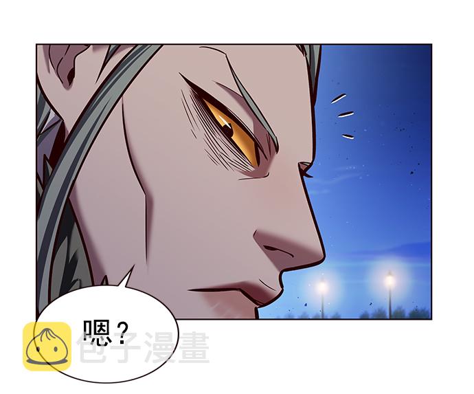 第222话37