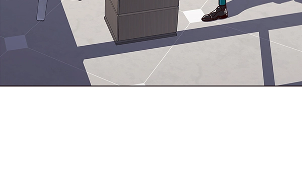 第34话19