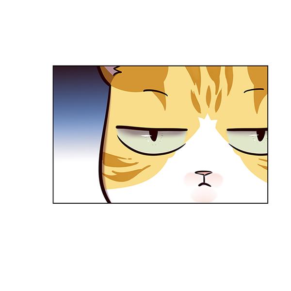 第179话118