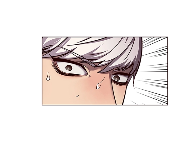 第50话22