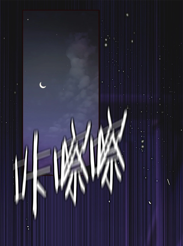 第126话1
