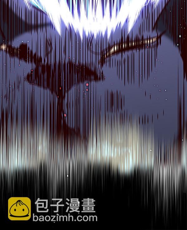 第161话134