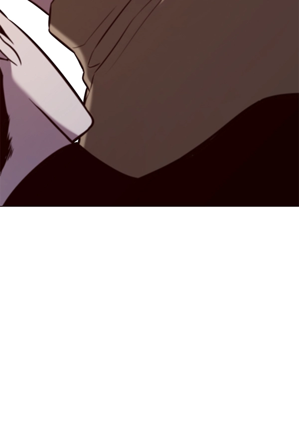 第178话73