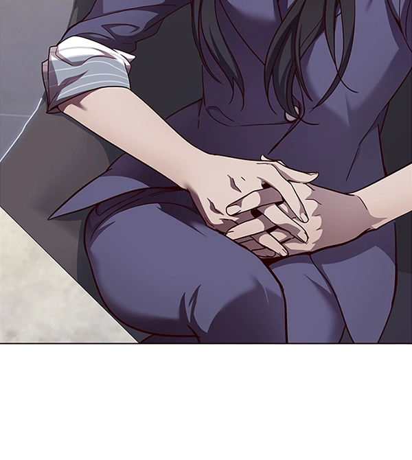 第34话5
