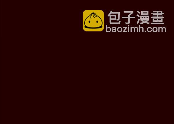 第36话10