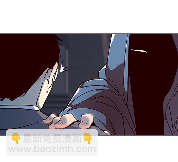 第39话96