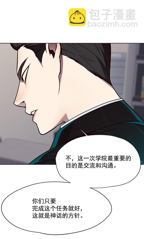 第62话60