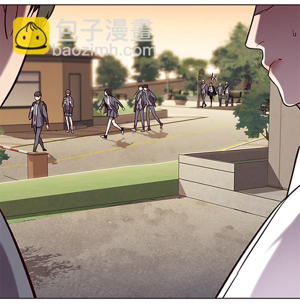 第101话38