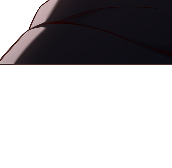 第176话78