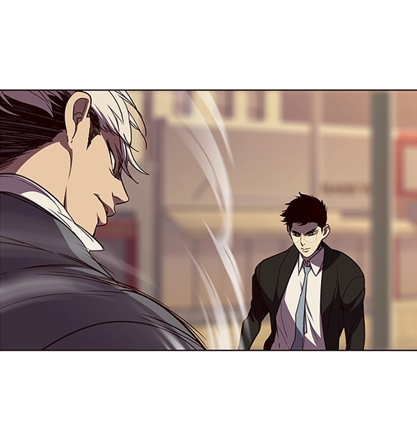 第30话71