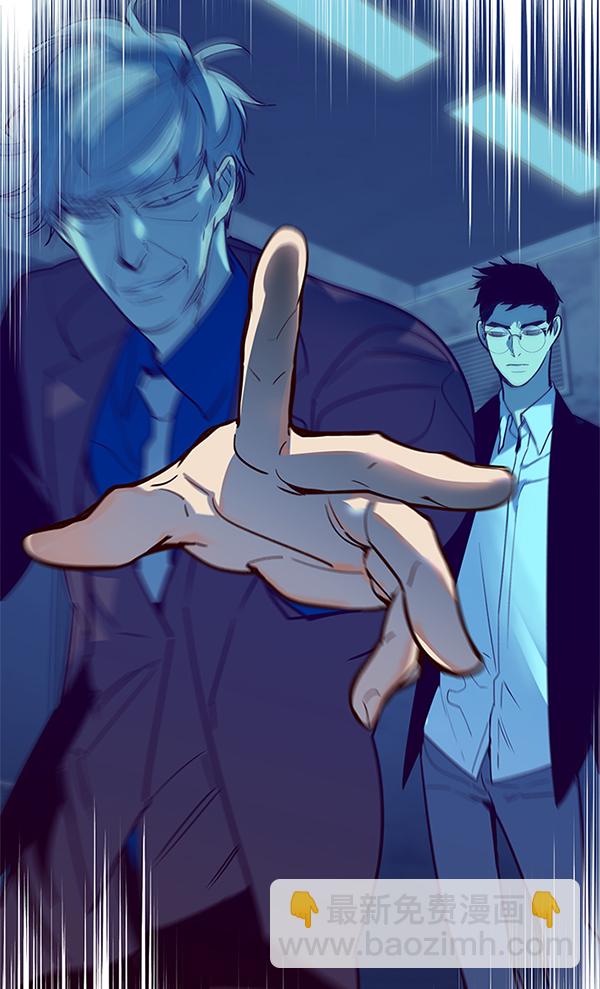 第11话91
