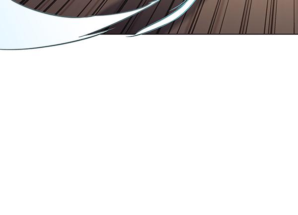 第179话46
