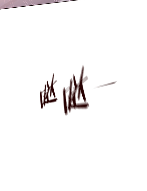 第159话27
