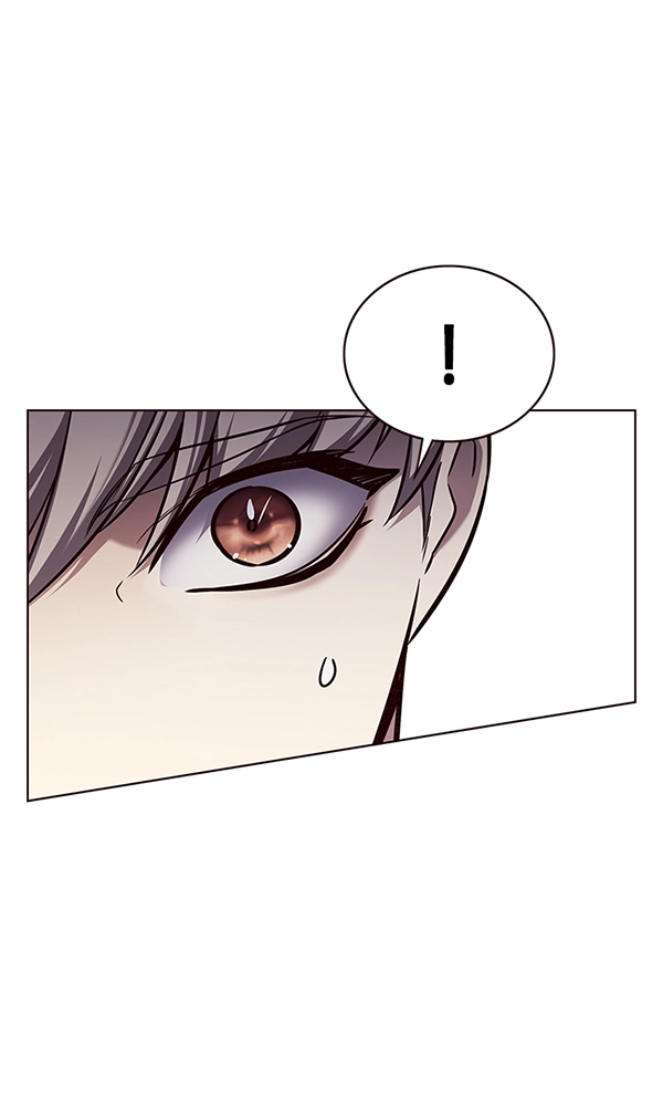 第172话17