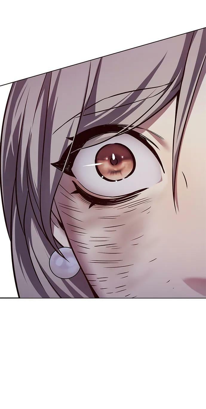 第235话70
