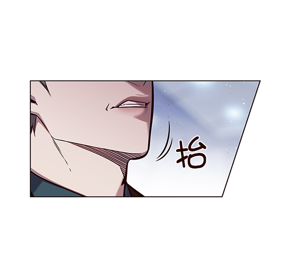 第121话30