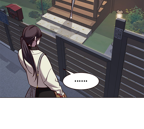 第178话10