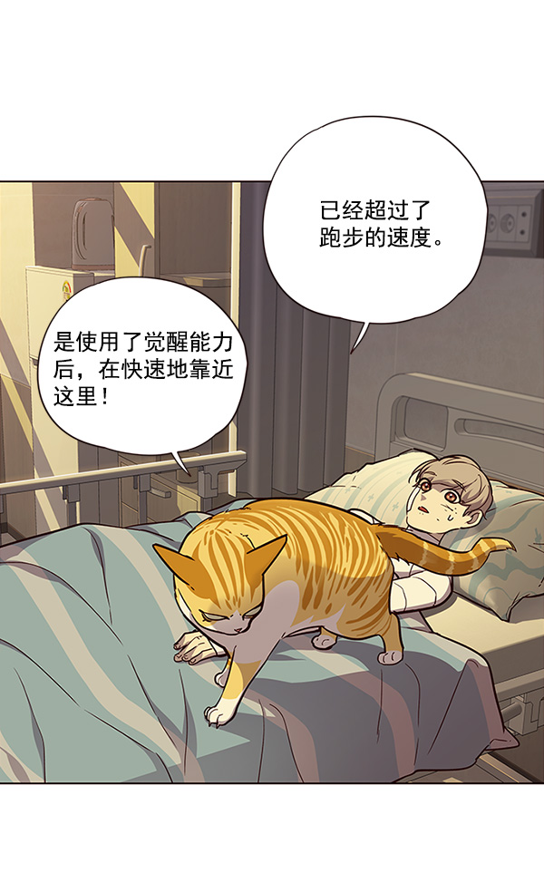 第29话31