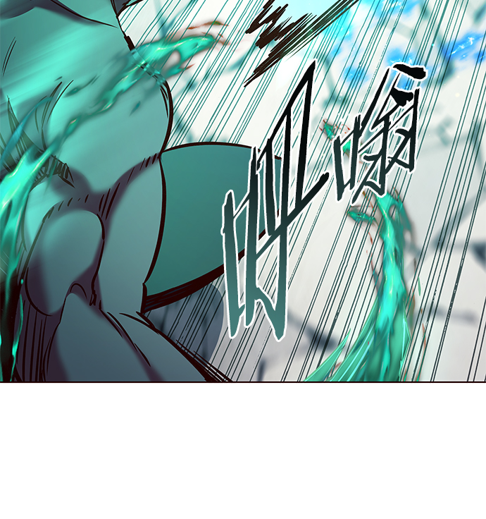 第205话42