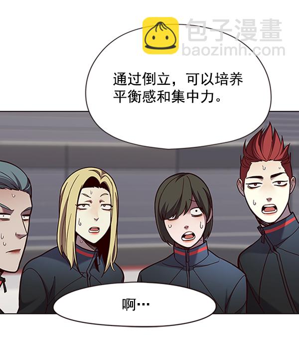 第77话55