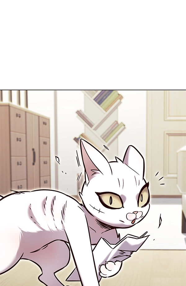 第200话53