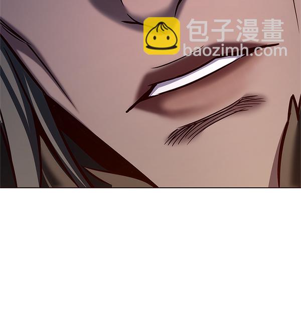 第201话50