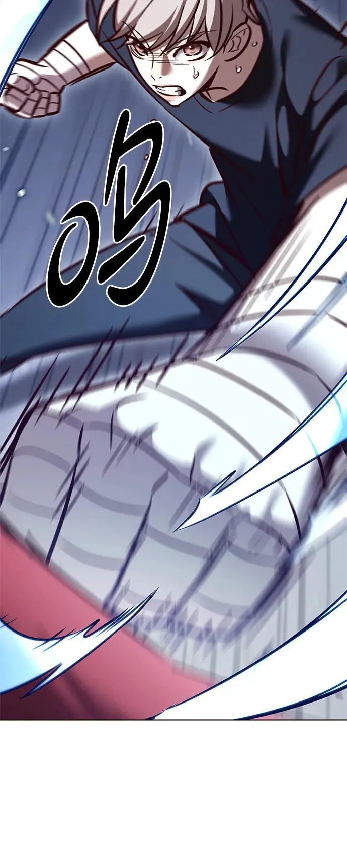 第305话12