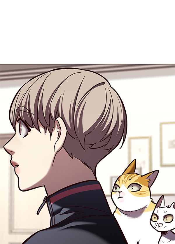 第196话55