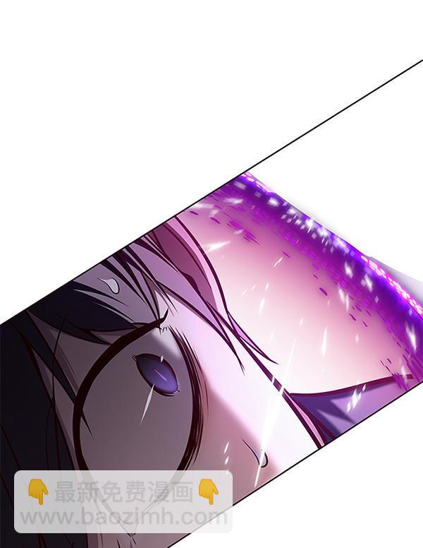 第120话36