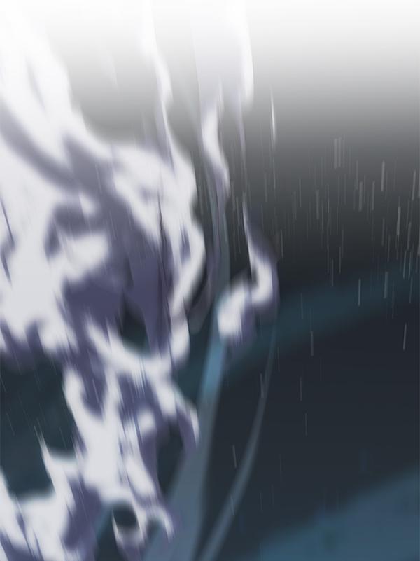 第184话90