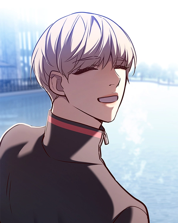 第170话86