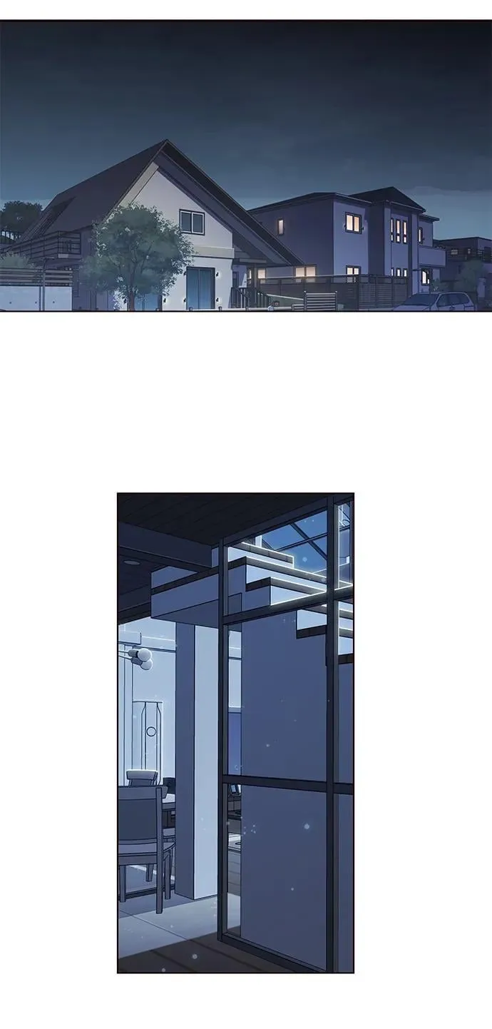 第309话64