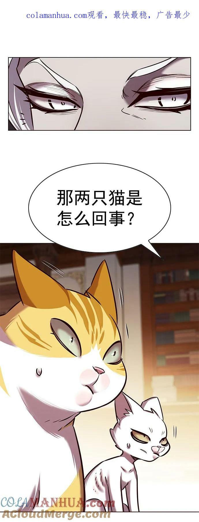 第246话0