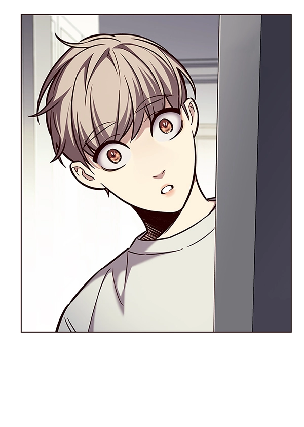第200话31